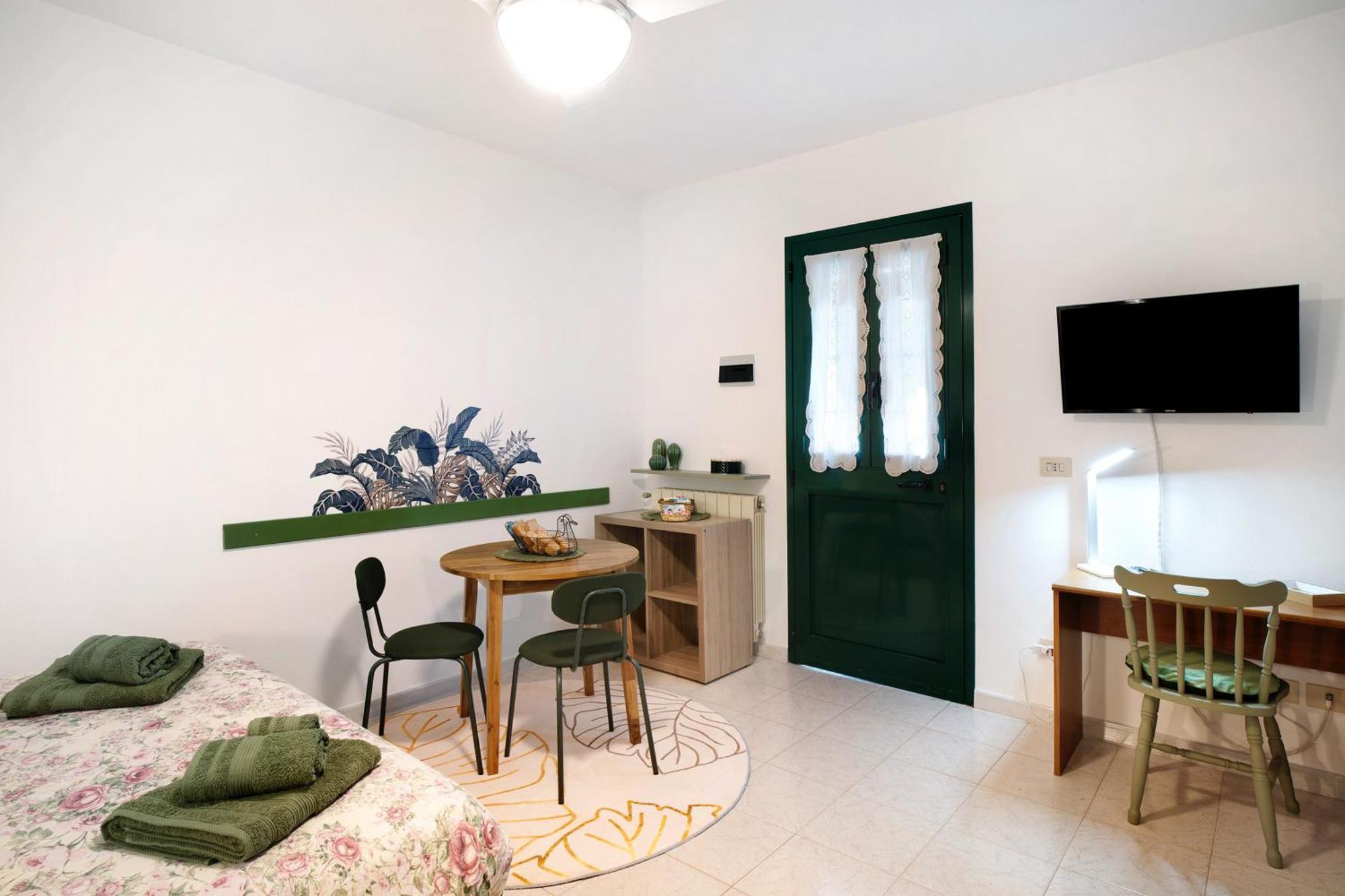 Gli Orti Sul Mare 2 Vista Mare Apartment Bordighera Ngoại thất bức ảnh